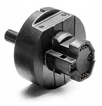 Thrustmaster 4060325 Gaming-Controller-Zubeh&ouml;r Radstand