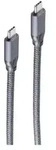 shiverpeaks BS13-47040 USB Kabel USB 3.2 Gen 2 (3.1 Gen 2) 3 m USB C 20 Gbit/s...