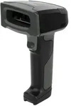 Equip Kabelloser 2D 2,4-GHz- + Bluetooth-Barcodescanner mit Ladestation