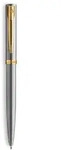 Waterman 2225495 Kugelschreiber Stick-Kugelschreiber Medium 1 St&uuml;ck(e)