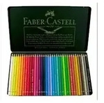 Faber-Castell 114437 Bleistift 36 St&uuml;ck(e)