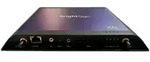 BrightSign XD1036 Digitaler Mediaplayer Schwarz 4K Ultra HD WLAN