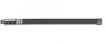 DeLOCK LPWAN 433 + 868 MHz Antenne N Buchse 2 dBi 72 cm omnidirektional starr...