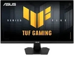 ASUS 90LM0D81-B01171, ASUS TUF Gaming VG279QM5F Computerbildschirm 68,6 cm (27") 1920