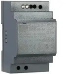 LevelOne POW-2421 Netzteil 60 W Schwarz