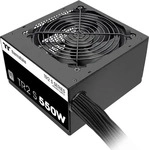 Thermaltake PS-TRS-0550NNSAWE-H, Thermaltake TR2 S 550W Netzteil 20+4 pin ATX ATX