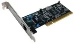 Longshine LCS-8037TXR5 Netzwerkkarte Eingebaut Ethernet 1000 Mbit/s