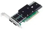 Broadcom P2200G Eingebaut Ethernet