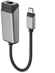 ALOGIC ULCGE-SGR Netzwerkkarte Ethernet 5000 Mbit/s