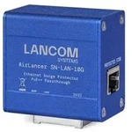 AirLancer SN-LAN-10G 10 Gigabit Ethernet