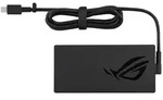 ASUS A22-180P1A Netzteil & Spannungsumwandler Drinnen 180 W Schwarz