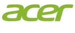 Acer Notebook Netzteil 19.5V/230W wei&szlig;
