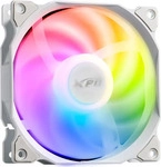 ADATA XPG 75261403, ADATA XPG XPG VENTO 120 ARGB PWM Wei&szlig;