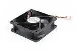 Synology Fan 80*80*25_3