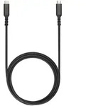 ASUS LCR50 USB Kabel 1,5 m USB C 0,48 Gbit/s 240 W Schwarz