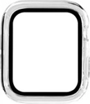 LAUT L_AWL_SH_UC, LAUT Shield H&uuml;lle Transparent Glas, Polycarbonat (PC)