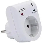 Olympia SD 2100 S Smart Plug Wei&szlig;