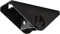 B-TECH_ BT7808/B, B-TECH_ B-Tech BT7808