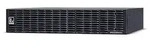 CyberPower BPE72V60ART2U Batterieerweiterungsmodul Tower/Rack 2U, PP45 Anschluss (1),