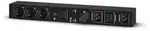 CyberPower MBP20HVDE3 USV-Zubeh&ouml;r