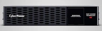 Cyber Power BP48VP2U03, Cyber Power CyberPower BP48VP2U03...