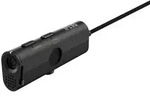 IPEVO CDVU-16IP Dokumentenkamera Schwarz USB 2.0