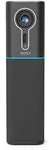 Port Designs 902004 Videokonferenzkamera 3,68 MP Schwarz 2560 x 1440 Pixel 60...