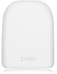 Zyxel ACCESSORY-ZZ0113F Wireless Access Point-Zubeh&ouml;r Abdeckkappe f&uuml;r
