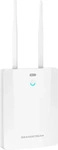 Grandstream GWN7670LR, Grandstream GWN7670LR Wi-Fi 7 Outdoor Long-Range Dual-Band