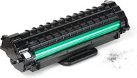OKI 09006265, OKI 09006265 Drucker-Trommel Original 1 St&uuml;ck(e)