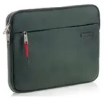 Miquelrius MR16987 Laptoptasche 40,6 cm (16") Schutzh&uuml;lle Gr&uuml;n