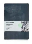 Miquelrius Stone Paper Notizbuch 50 Bl&auml;tter Mehrfarbig