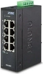 Planet Corp ISW-800T, Planet Corp PLANET ISW-800T Netzwerk-Switch Unmanaged L2 Fast