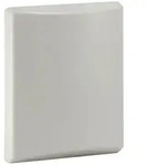 LevelOne WAN-2121 Netzwerk-Antenne Richtantenne N-Typ 12 dBi