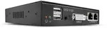 Lindy 39416 KVM-Extender