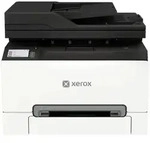 Xerox C255a Laser A4 2400 x 600 DPI 26 Seiten pro Minute WLAN