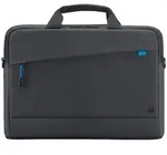 Mobilis 025028 Laptoptasche 40,6 cm (16") Aktenkoffer Schwarz