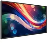 Philips 4050 series 43BDL4050Q/00 Signage-Display Digital Signage Flachbildschirm