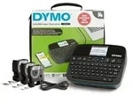 DYMO LabelManager Executive 640CB Etikettendrucker Direkt...