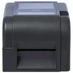 Brother TD-4420TN Etikettendrucker Direkt W&auml;rme/W&auml;rme&uuml;bertragung 203 x 203...