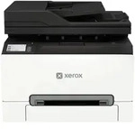 Xerox C303a Laser A4 2400 x 600 DPI 32 Seiten pro Minute WLAN