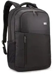 Case Logic Propel PROPB116 Black 39,6 cm (15.6") Rucksack Schwarz
