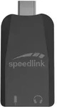 SPEEDLINK VIGO USB