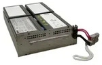 APC Ersatzbatterie APCRBC157 (OEM)
