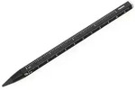 TROIKA PEN20/BK Druckbleistift HB 4 St&uuml;ck(e)