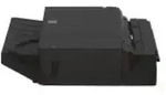 Lexmark 20L8809 Drucker-/Scanner-Ersatzteil & Zubeh&ouml;r Veredler 1 St&uuml;ck(e)