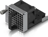 Ubiquiti UACC-Fan-F2B-4020, Ubiquiti UACC-FAN-F2B-4020 Switch-Komponente...
