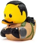 TUBBZ Ghostbusters: Winston Zeddemore