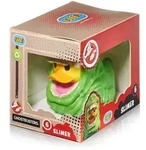 TUBBZ 5056280455745 collectible figure