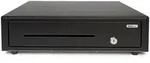 Safescan SD-4141 Elektronische Geldschublade